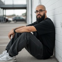 رياض الإحسان محمد المقيط 2018