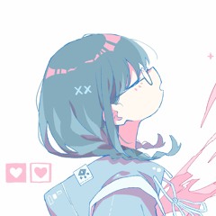 sylveria