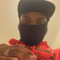 EBKJOHNDOE