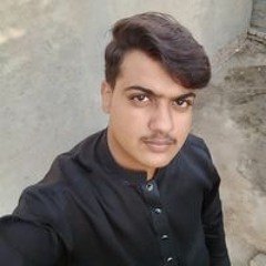 Muhammad WaQas