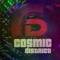 Cosmic District