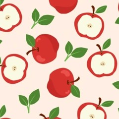 🍎APPLE🍎