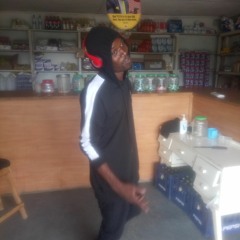 Joseph Kalima Jr.