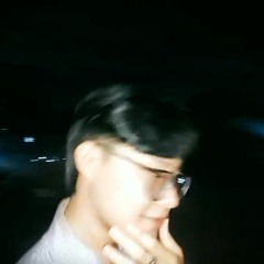 YoungWeary