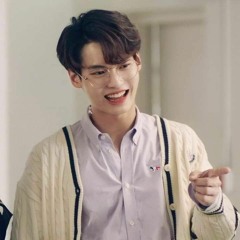 Ngân