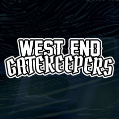 West-End Gatekeepers