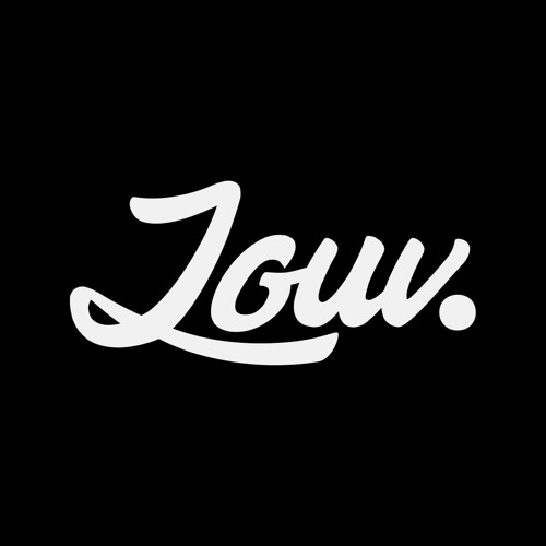 Louv Records’s avatar