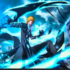 soul reaper