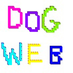 PUPPYWEB / DOGWEB