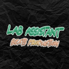 alexanderrobbiejackson8