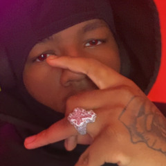 EBK Dot