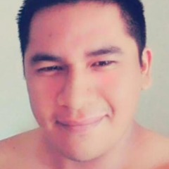 Luigui