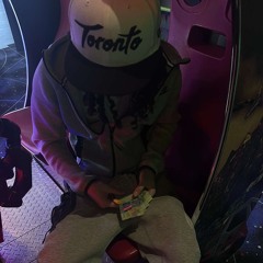 UPTOWN REO