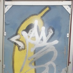 Jimmy Jimm Alabaster