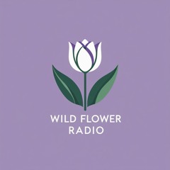Wildflower Radio