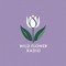 Wildflower Radio