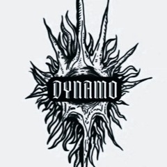 *DYNAMODUBZ*