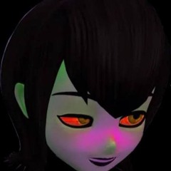 ⠀⠀⠀⠀⠀⠀⠀