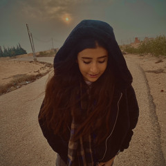 esraa123