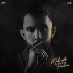 Prophec