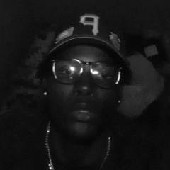 SmoothPipe Nax