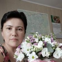 Тетяна Кончинська
