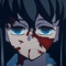 muichiro>_<