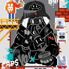 Notjoshi