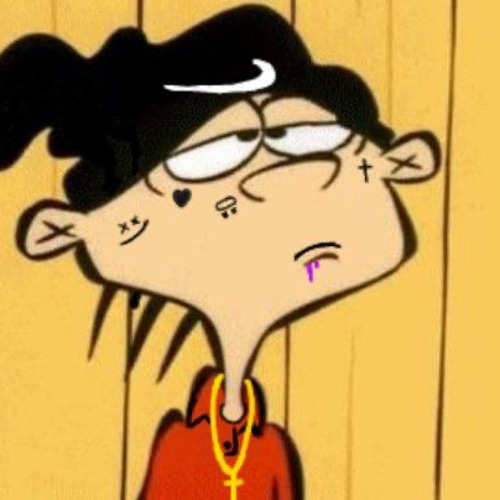 cnmar DiChou$ ft 2Fo