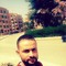 محمد رمضان