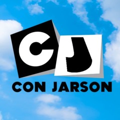 Prod. Con Jarson