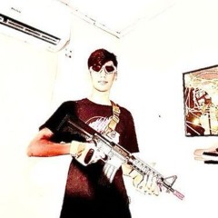 fr0m_d@h_futur3