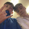 Jamiebellingham x