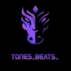 Tones_beats_