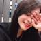 ELOISAAAAA