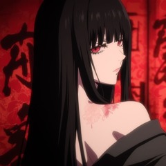 shenrxn