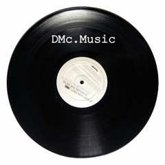 DMc.Music (1)