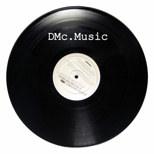 DMc.Music (1)’s avatar