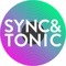 Sync&Tonic