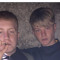 jake_shaw987