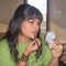 Andrea Montoya Marquez