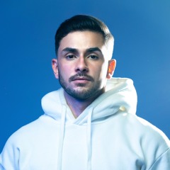 GUI VALENGA