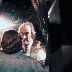 MYSTERYOFBEING