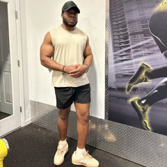 Modlerfit
