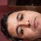 Mohamed Meshoo