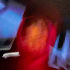 combolized