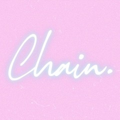 Chain.