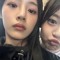 Sulli Forever 🌷