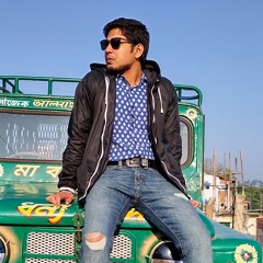 masud hassan