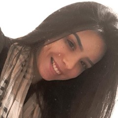 Gabriela Silvestre